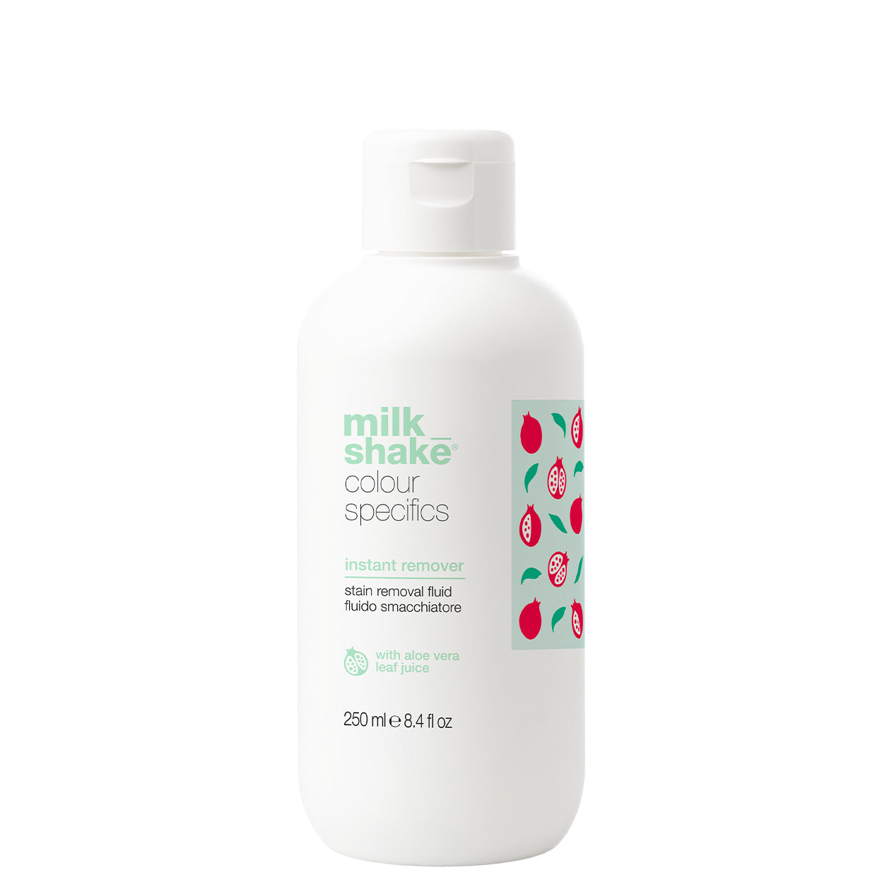 milk_shake color specifics instant remover – Milkshake Pro