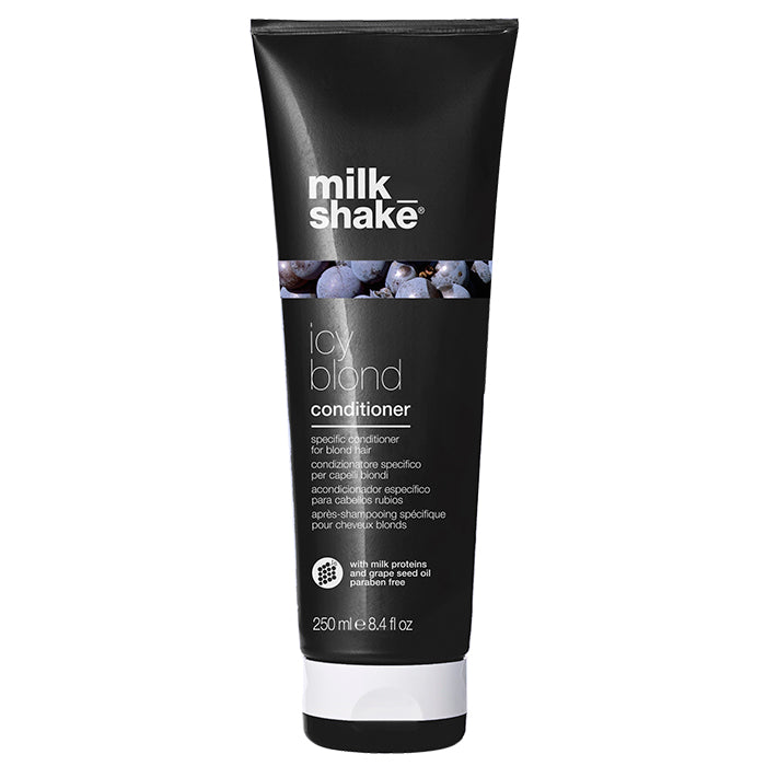 milk_shake illuminate lightening oil – Milkshake Pro