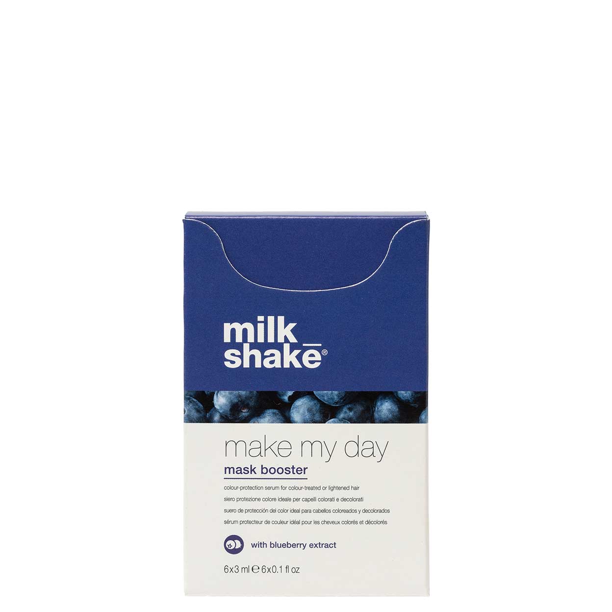 milk_shake make my day booster – Milkshake Pro