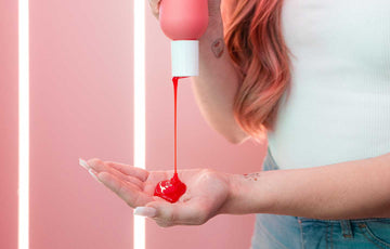 The science behind shampoo ingredients – Milkshake Pro