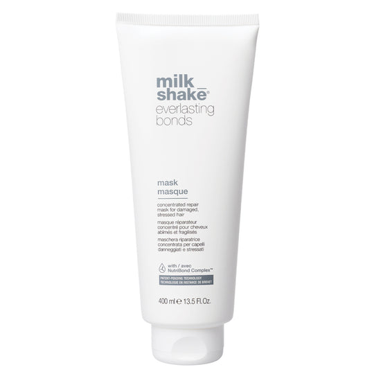 everlasting bonds concentrated repair mask