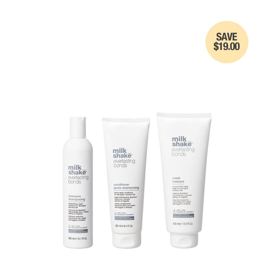 everlasting bonds retail at-home kit