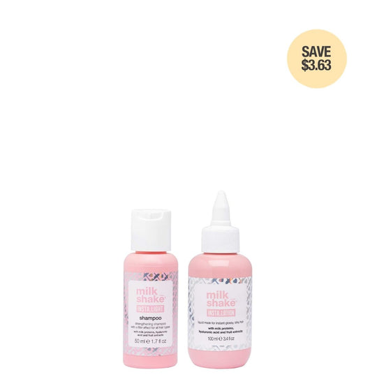 insta.light minis duo