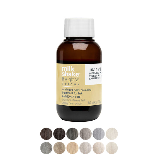 milk_shake the gloss color – ash shades