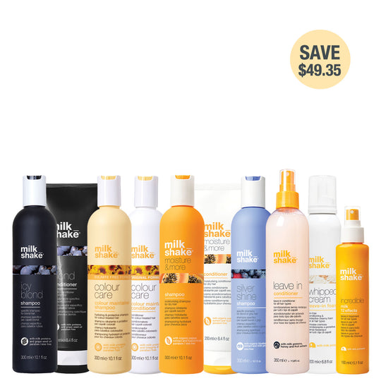 bestsellers collection