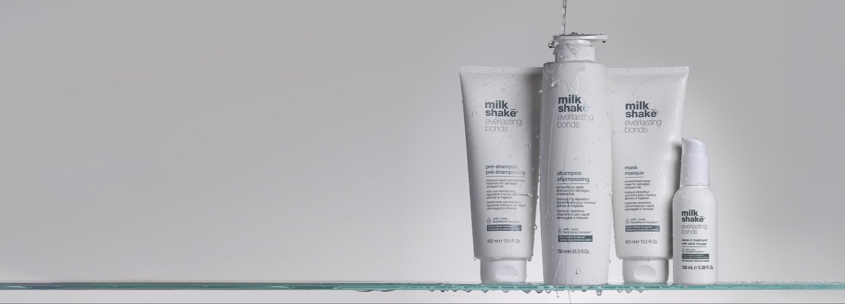 Unleash Your Professional Glow