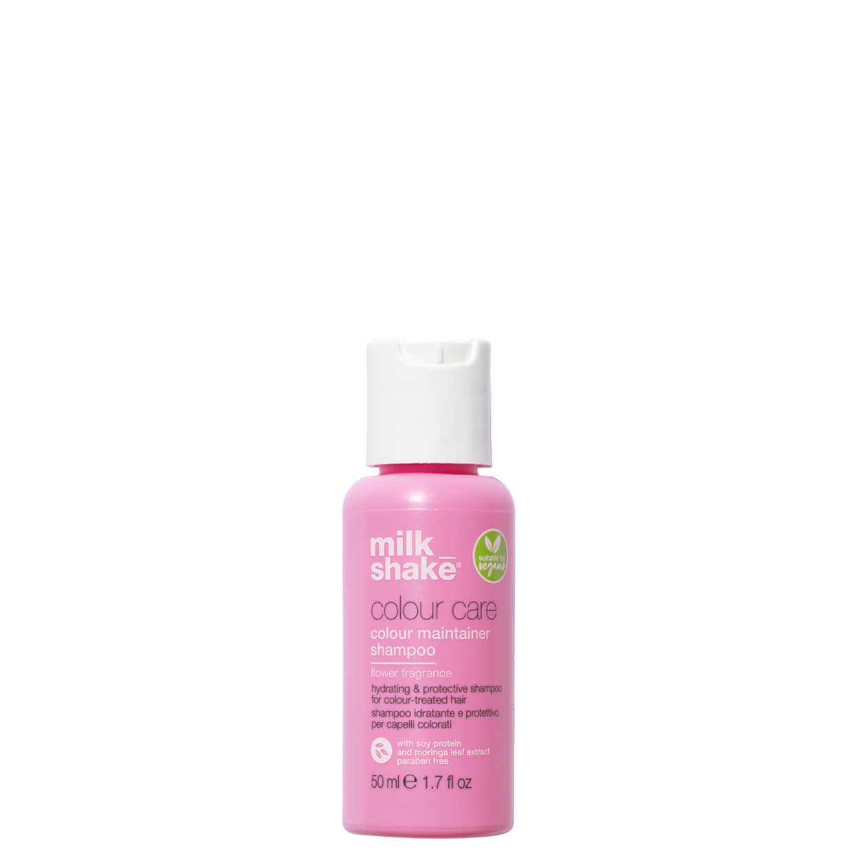 milk_shake maintainer flower – Milkshake Pro