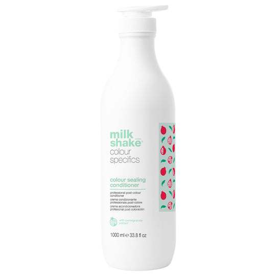 milk_shake color specifics color sealing conditioner