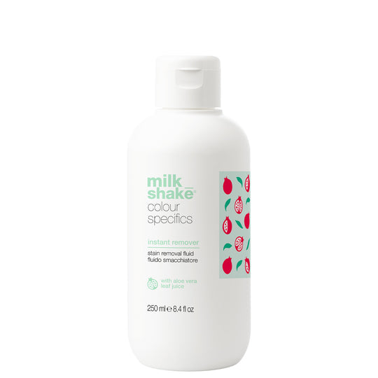 milk_shake color specifics instant remover