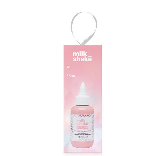 insta.lotion ornament mini