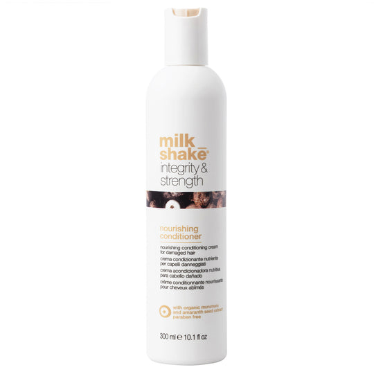 milk_shake integrity&strength nourishing conditioner