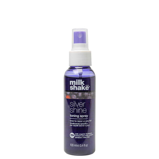 milk_shake silver shine toning spray