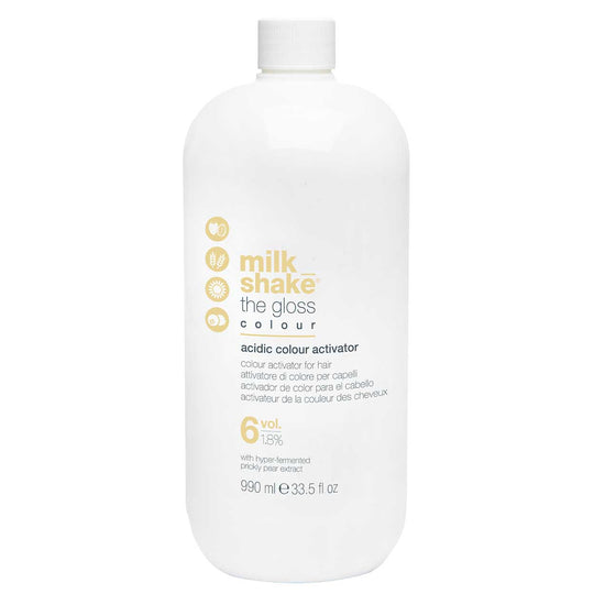 milk_shake the gloss color activator