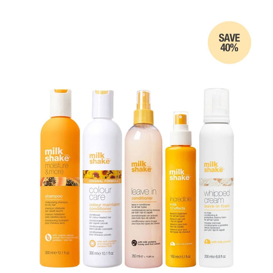 milk_shake best sellers