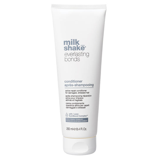 everlasting bonds repair conditioner