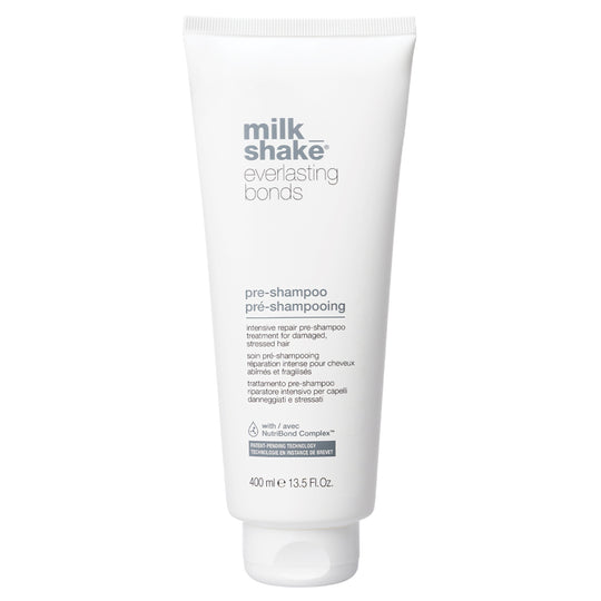everlasting bonds pre-shampoo treatment