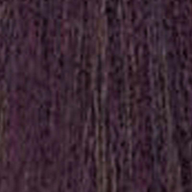 Milkshake Permanent Colour Violett – 100 Ml, Dauerhafte Haarfarbe Mit Pflegeeffekt