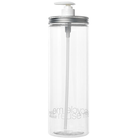 milk_shake k-respect dispenser 750 ml
