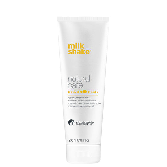 milk_shake active milk mask