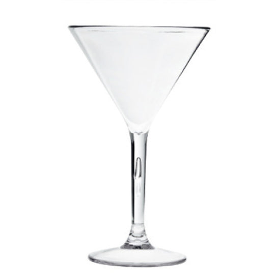 cocktail glass