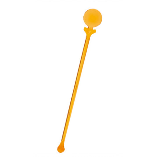 cocktail stirrer