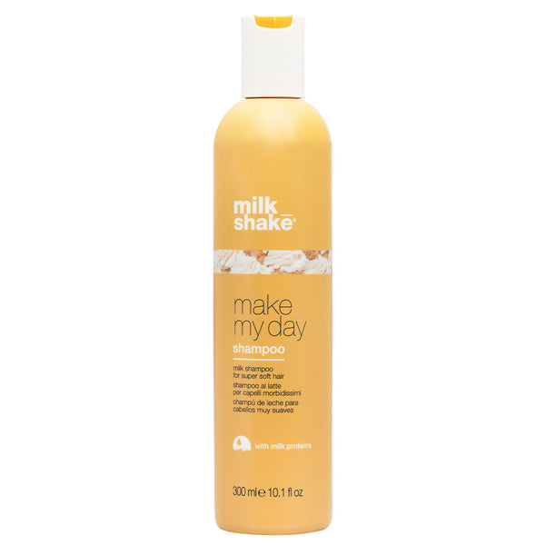 make-my-day-shampoo-300-