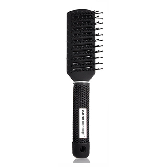 #224 vent brush