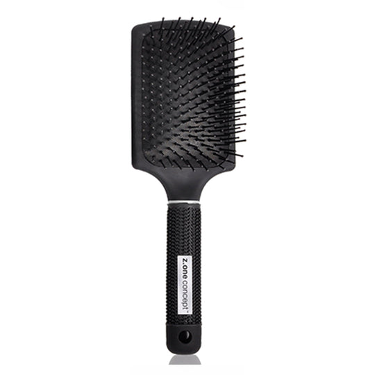 #223 paddle brush