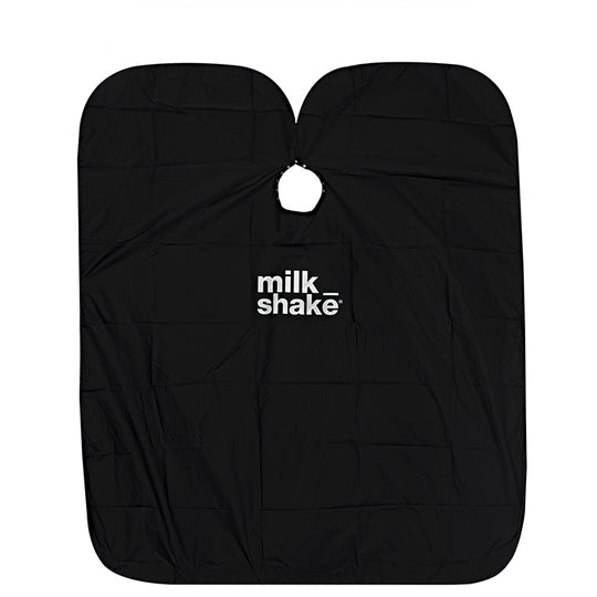 milk_shake black cape