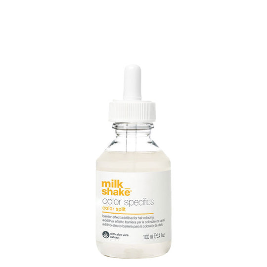 milk_shake color split