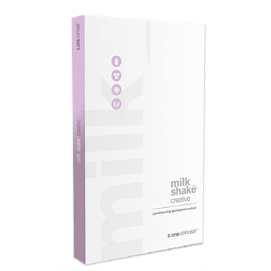 milk_shake creative basic swatch chart