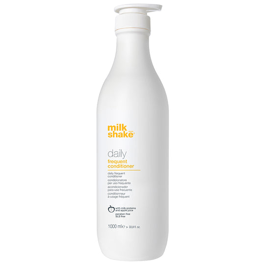 milk_shake daily frequent conditioner