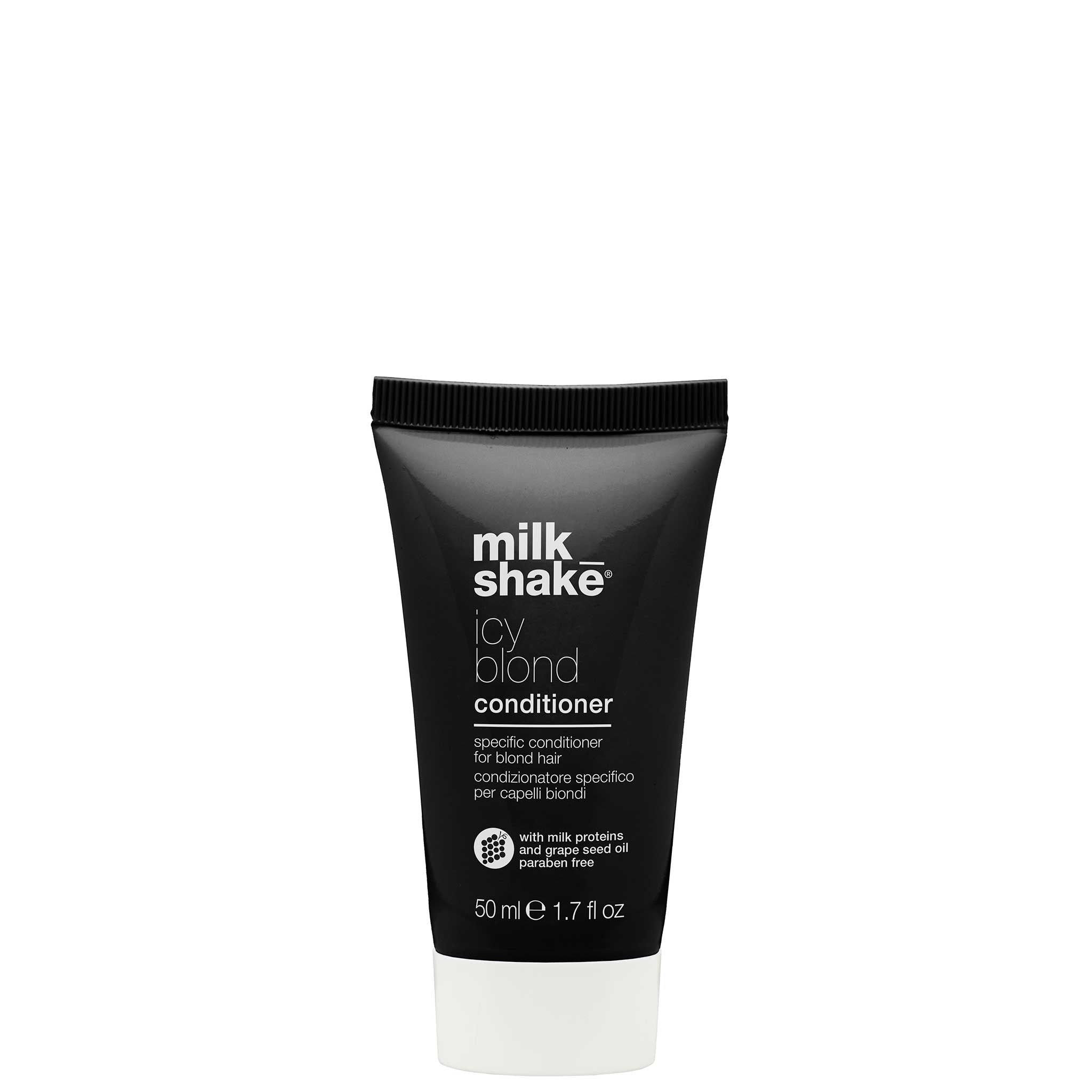 milk_shake illuminate lightening oil – Milkshake Pro