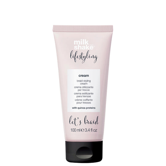 milk_shake lifestyling braid cream