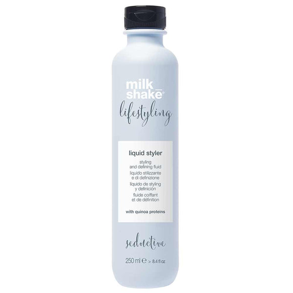 milk_shake lifestyling liquid styler – Milkshake Pro