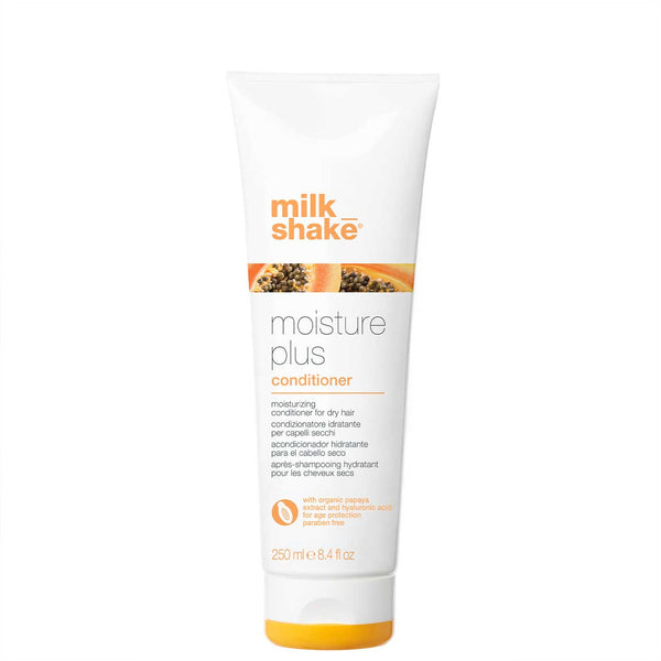 乳液・ミルク ULU FREE Shake moist milk 240ml maxresdefault.jpg