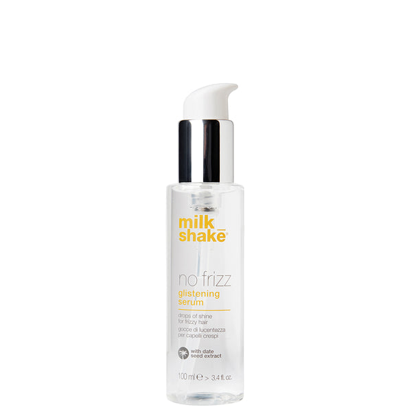 MEDULLA SONIC SHINE PRO★HYPER MILK SERUM 楽天市場】【ｸｰﾎﾟﾝ20％OFF】【公式】 メデュラ 瞬感髪質改善セット