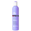 milk_shake silver shine light shampoo – Milkshake Pro milk_shake silver shine light shampoo – Milkshake Pro