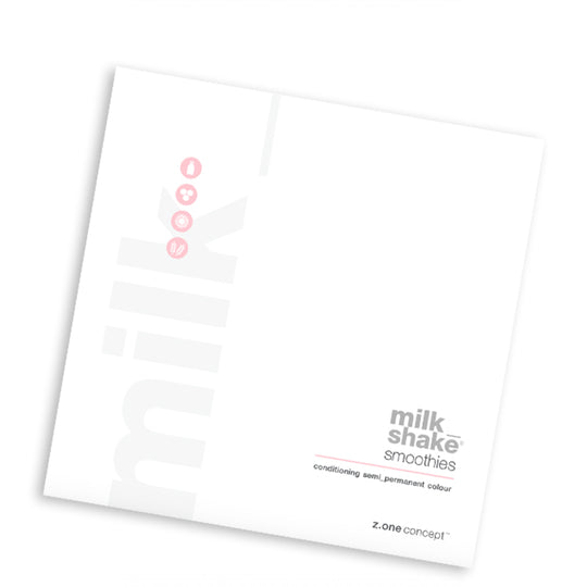 milk_shake smoothies large swatch chart