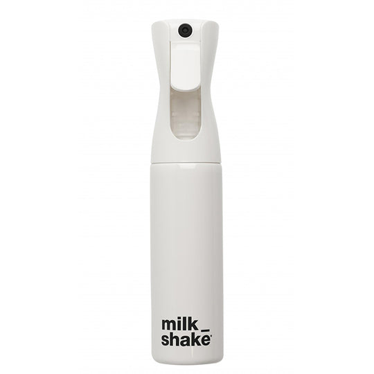 milk_shake water spray bottle