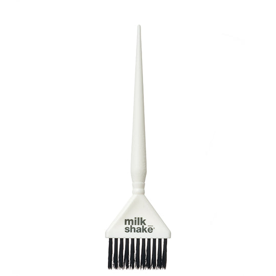 milk_shake white brush