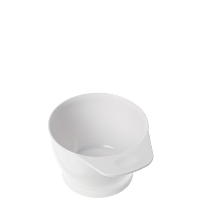 milk_shake white plastic bowl – Milkshake Pro