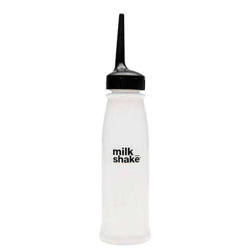 milk_shake the gloss color mixing bottle